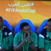 Sudan coach Kwesi Appiah seeks to bring Africa Cup joy amid conflict