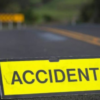 One dead, three in critical condition after another accident on Nkwanta-Kpassa road
