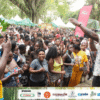 Joy FM thanks sponsors, partners and patrons after spectacular 2025 Family Party-in-the-Park