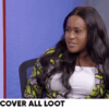 But for GoldBod, Ghana would’ve been on its knees – Rosemond Obeng