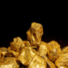 Gold tops $4,500, silver and platinum hit records in metal markets frenzy