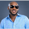‘I’m not mentally unstable’ – 2Baba cries out