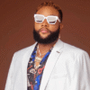 Why I refused to sign Flavour – Kcee