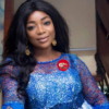 ‘I was bullied into supporting Tinubu’ – Actress Bimbo Akintola