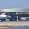 Gov’t protests ‘inhumane treatment’ of Ghanaians at Israel’s Ben Gurion International Airport