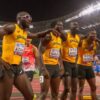 African Athletics Championships slated for May 12, 2026 in Accra