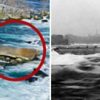 A Niagara Falls wreck and the joint rescue that saved two Americans