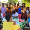 PPAG, UNFPA strengthen adolescent reproductive health programmes in Volta Region