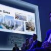 US unveils plans for ‘New Gaza’ with skyscrapers