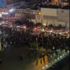 Iran’s Protests: What to Know About the Unrest and Death Toll