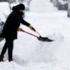 At least seven dead and 800,000 without power as major winter storm hits US