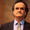 Mark Tully, the BBC’s ‘voice of India’, dies aged 90