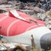Air India crash plane had record of safety defects, campaigners claim