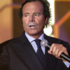 Spanish Singer Julio Iglesias Accused of Sexual Assault