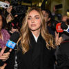 Italian Court Closes Fraud Case Against Influencer Chiara Ferragni