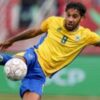 Gabon’s government lifts sanctions on team and Aubameyang