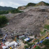 Death Toll Rises to 28 After Landfill Collapse in the Philippines