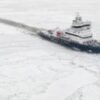 ‘The finest in the world’: Why the US is buying icebreakers from Finland
