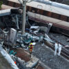 Live Updates: At Least 39 Are Dead in High-Speed Train Crash in Spain
