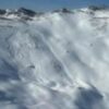 Avalanches kill five off-piste skiers in Austrian Alps