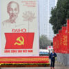 What Vietnam’s Communist Party Congress Hopes to Achieve