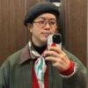 ‘Young 40s’: Gen Z has found a new way to mock millennials for their style in South Korea