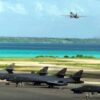What Are the Chagos Islands and the Diego Garcia Base?