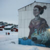 Greenlanders and Danes Hopeful but Some Are Upset by Talk of a ‘Deal’