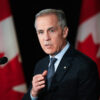 Mark Carney Says Firmly That ‘Canada Doesn’t Live Because of the United States’