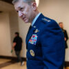 Joint Chiefs Chairman Issues Rare Invitation to Foreign Military Heads