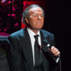 Prosecutors in Spain End Investigation Into Julio Iglesias