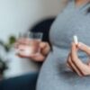 Paracetamol is safe in pregnancy, says study refuting Trump autism claims