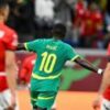 Mane destroys Salah’s Afcon dream again – will he get another chance?