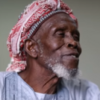 Nigerian imam honoured for saving Christian lives dies aged 90