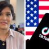 Does TikTok’s US deal threaten the company’s global ambitions?