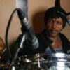 Sly Dunbar, prolific legend of reggae, dies aged 73