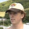 ‘I’m still shaking’ – Tourist recounts running from New Zealand landslide