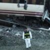 Spain was a rail superpower – now its reputation is on the line after deadly collisions