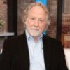 Actor Timothy Busfield charged with sexually abusing boys on set of TV series