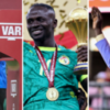 What we learned from Afcon 2025