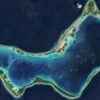 UK defends Chagos deal after Trump calls it ‘act of great stupidity’