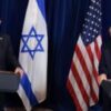 Israel pushes back on Trump’s picks for executives on Gaza ‘Board of Peace’