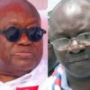 NPP discipline must extend to Akufo-Addo over poor governance – Arthur K