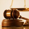 Private citizen seeks injunction to halt operations of Ghana Law Society