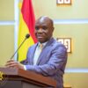 Kwakye Ofosu says cost of living eased under Mahama government