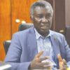 NPP has lost its identity, the current party is “fake” – Prof Frimpong-Boateng