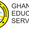 GES cautions public against fake recruitment letter circulating on social media