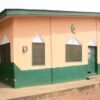 Ho zongo community slams REGSEC over two-week mosque closure