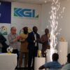 Kwabena Adu Koranteng: KGL: Ghana’s most transparent, accountable indigenous corporate brand
