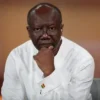 Arise Ghana set to picket US Embassy over Ofori-Atta’s return to face justice